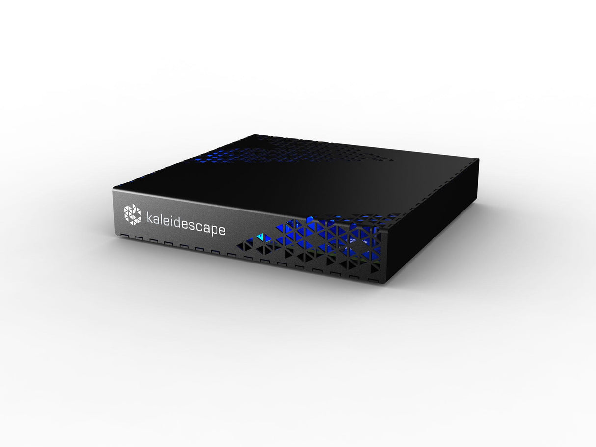 Kaleidescape Strato M Movie Player