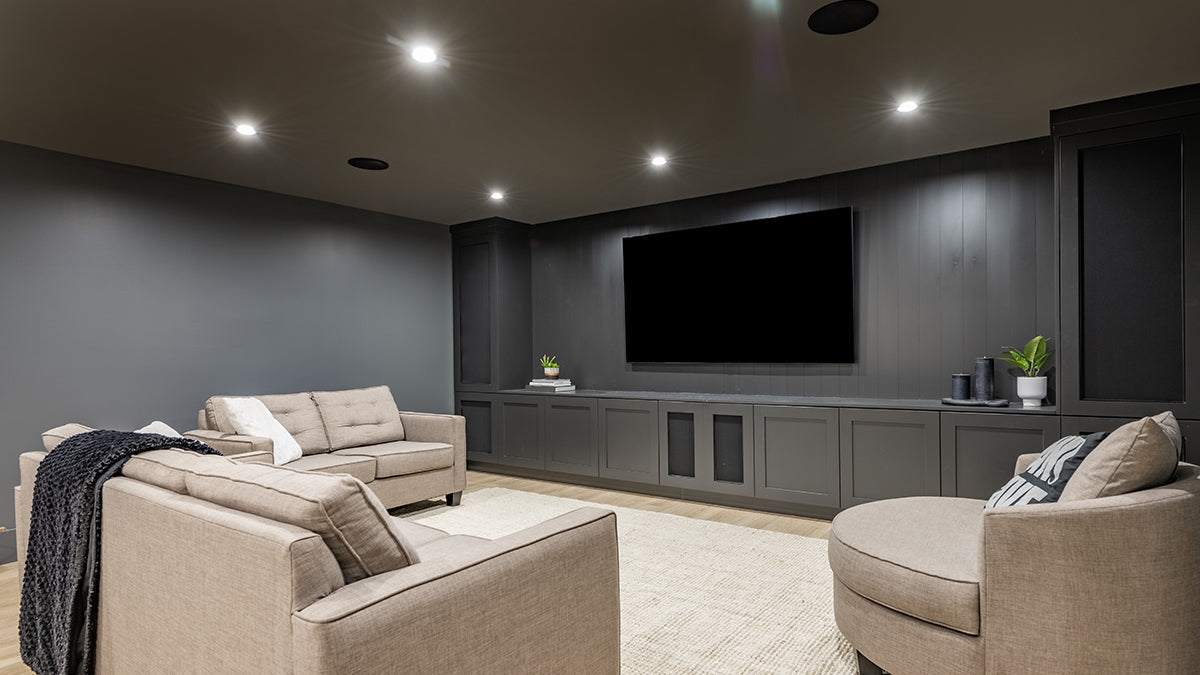 10 Home Theater Design Mistakes and How to Avoid Them – Epic Systems