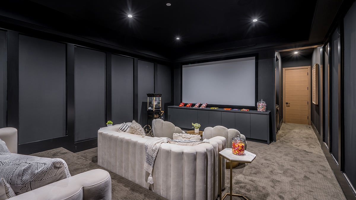 The-Best-Home-Theater-Upgrades-for-Summer-2025