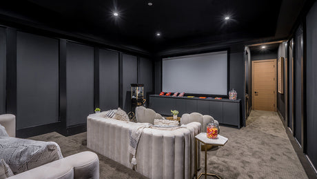 The-Best-Home-Theater-Upgrades-for-Summer-2025