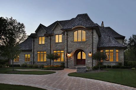 The Future of AI in Smart Home Automation: What’s Next for Luxury Living