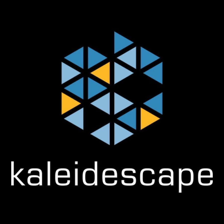 Kaleidescape Price Breakdown: How Much Does It Really Cost?