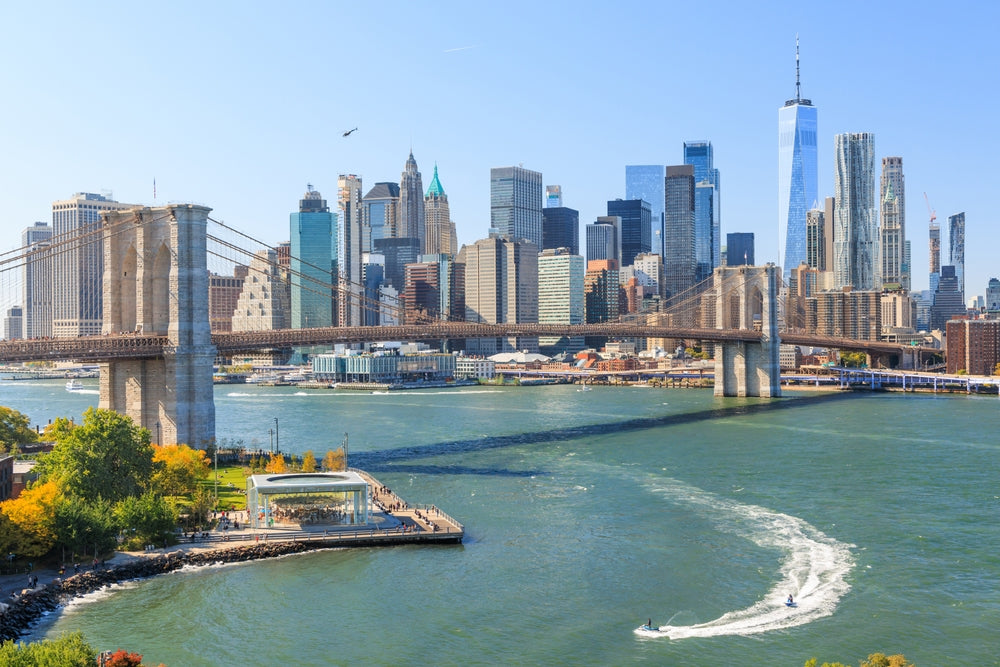 Luxury Smart Home Technology for High-End Homes in New York & New Jers ...