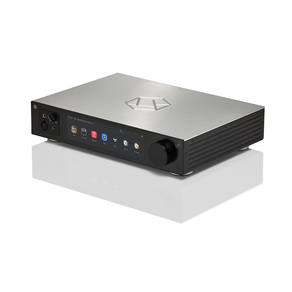 HiFi Rose RS451