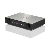 HiFi Rose RS451