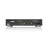 HiFi Rose RS451