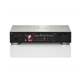 HiFi Rose RS451
