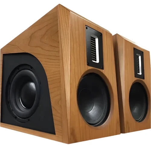 Perlisten Audio Wall Speakers