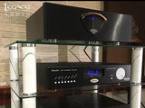 i:V3 ULTRA Amplifier by Legacy Audio