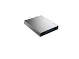 Strato V Player & Terra Server Kaleidescape -Includes up to $1750 in Movies