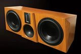 Marquis XD Center Channel Speaker From Legacy Audio