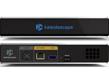 Kaleidescape Terra Prime HDD: Uncompressed Movies, Immersive Home Theater