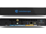 Strato V Player & Terra Server Kaleidescape -Includes up to $1750 in Movies