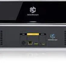 Kaleidescape Terra Prime Server 96TB