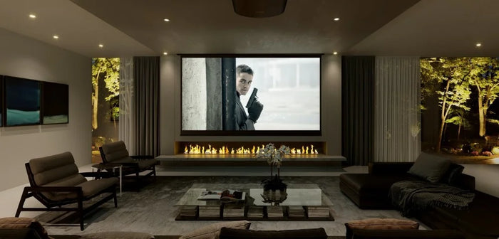 Projectors