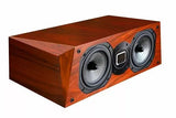 Cinema HD Center Channel Speaker From Legacy Audio