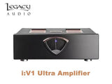 ULTRA Amplifier by Legacy Audio