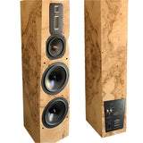 Signature XD Speakers From Legacy Audio
