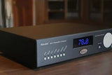 Wavelet 2 Processor / DAC / Preamp Legacy Audio