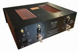 I:V Series Amplifiers Legacy Audio