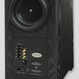 Foundation Subwoofer From Legacy Audio