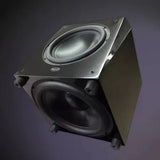 Metro XD Subwoofer From Legacy Audio