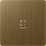 Lutron Alisse Keypad Configuator