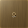 Lutron Alisse Keypad Configuator