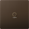 Lutron Alisse Keypad Configuator