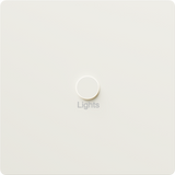 Lutron Alisse Keypad Configuator