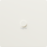 Lutron Alisse Keypad Configuator