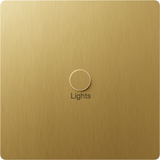 Lutron Alisse Keypad Configuator