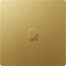 Lutron Alisse Keypad Configuator