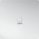 Lutron Alisse Keypad Configuator