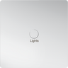 Lutron Alisse Keypad Configuator