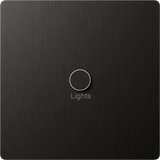 Lutron Alisse Keypad Configuator