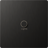 Lutron Alisse Keypad Configuator