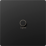 Lutron Alisse Keypad Configuator