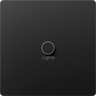 Lutron Alisse Keypad Configuator