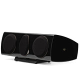 Sonus Faber Sonetto Center G2