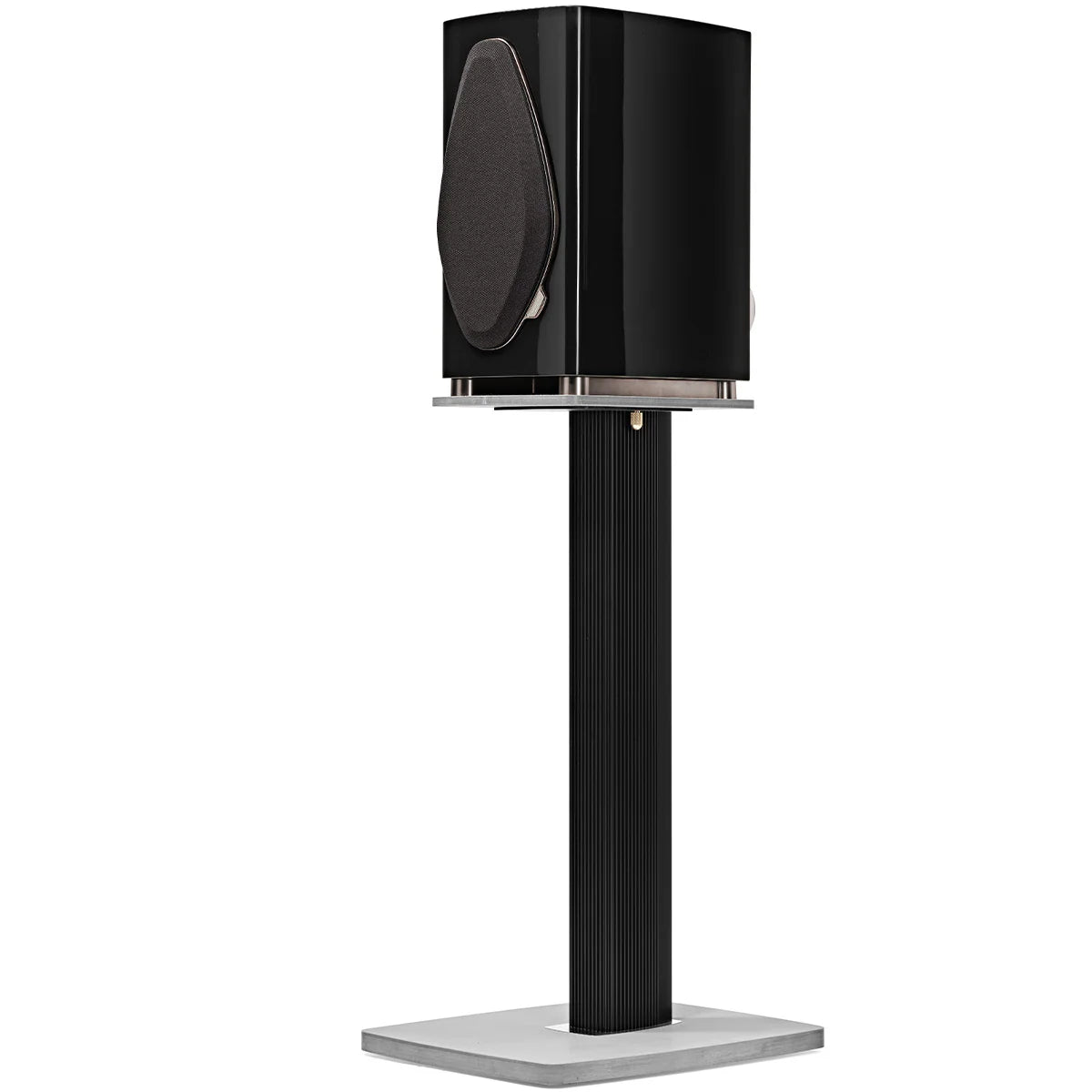 Sonus Faber Sonetto II G2