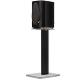 Sonus Faber Sonetto II G2