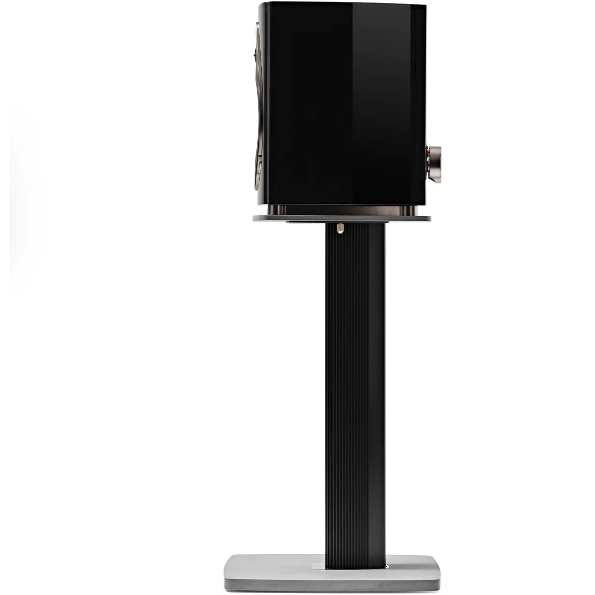 Sonus Faber Sonetto II G2