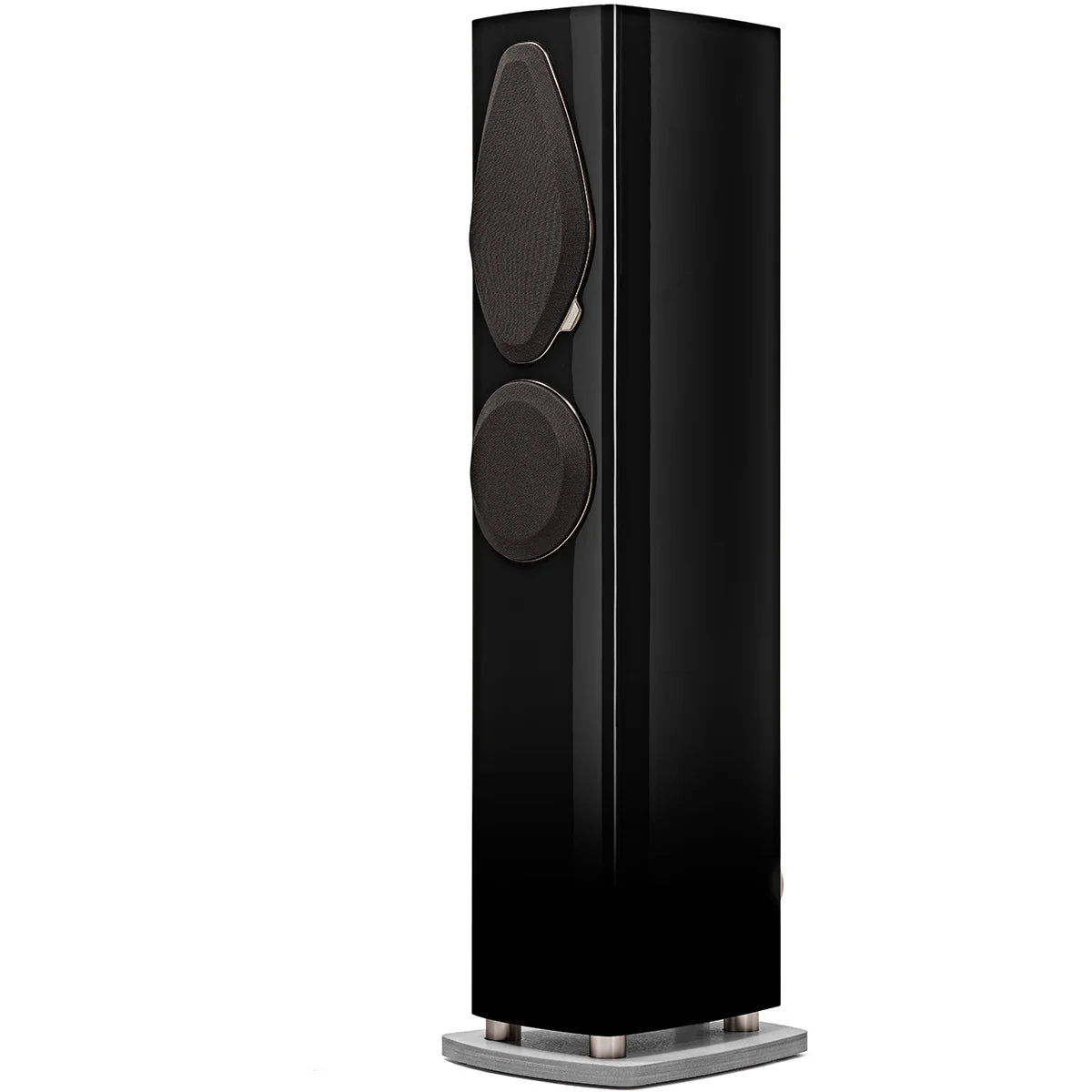 Sonus Faber Sonetto III G2