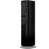 Sonus Faber Sonetto III G2