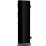 Sonus Faber Sonetto III G2