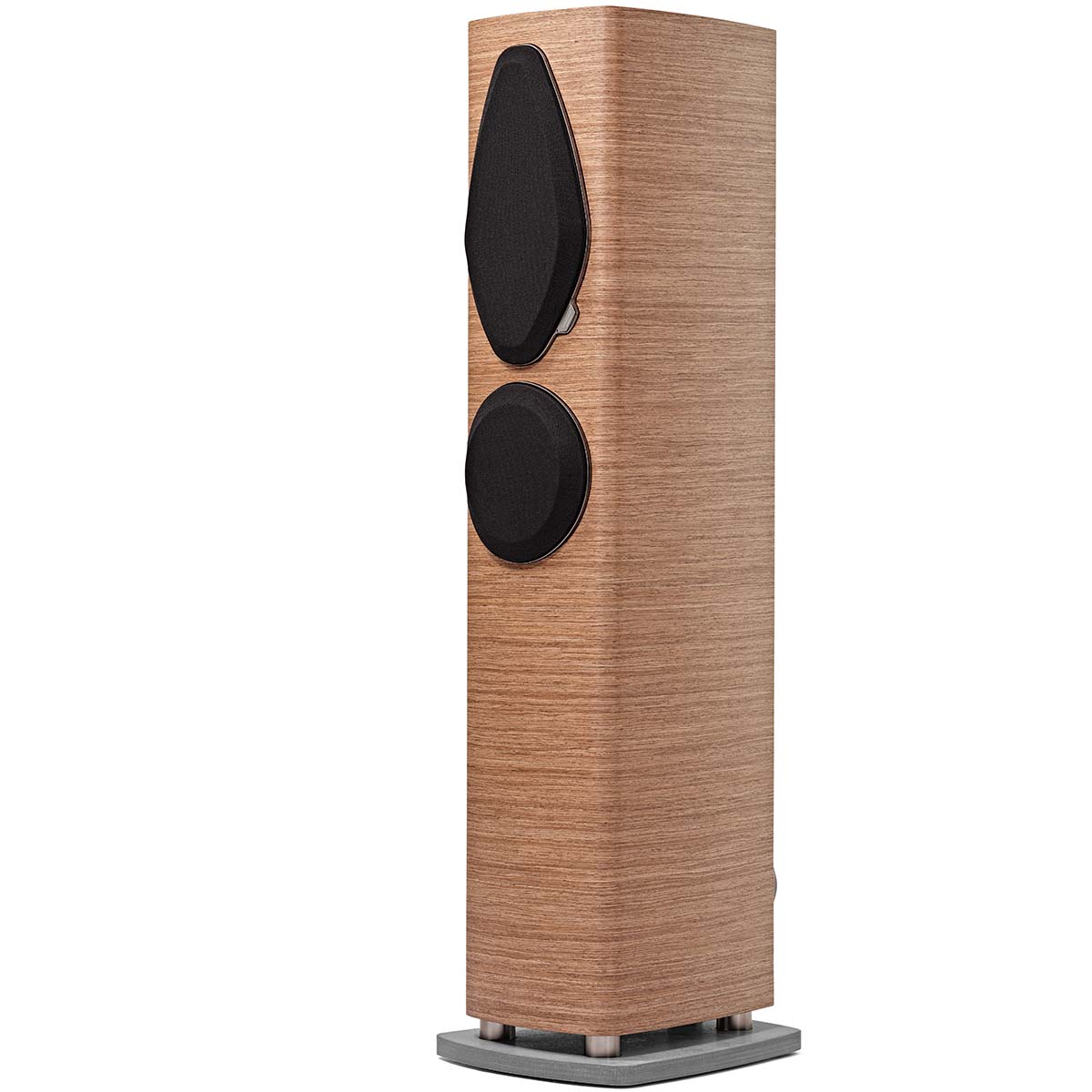 Sonus Faber Sonetto III G2