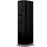 Sonus Faber Sonetto V G2