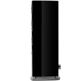 Sonus Faber Sonetto V G2