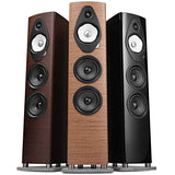 Sonus Faber Sonetto V G2